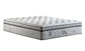 Sorento Mattress