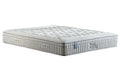 Top Care Mattress
