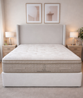 Trinity Headboard