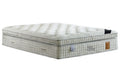 Vogue Mattress
