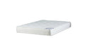 York Mattress