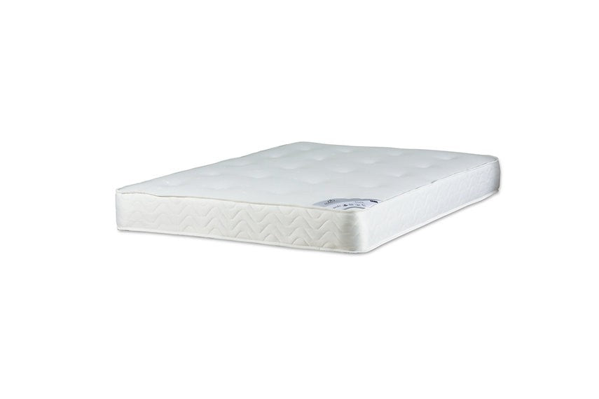 York Mattress