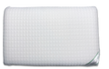 Cool Touch Pillow