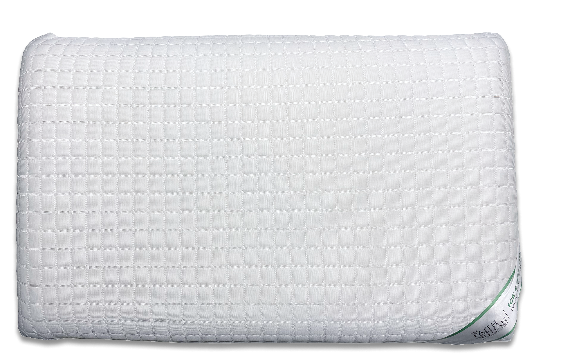 Cool Touch Pillow