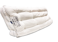 Imperial Pillow